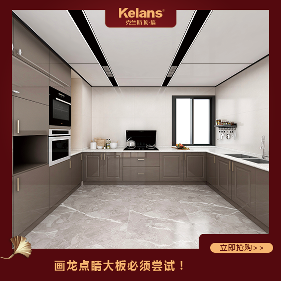 【20年品牌堅守品質(zhì)】誠惠315,克蘭斯購品質(zhì) 【20年品牌堅守品質(zhì)】誠惠315,克蘭斯購品質(zhì)